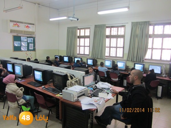 internet week 0216 (1).JPG